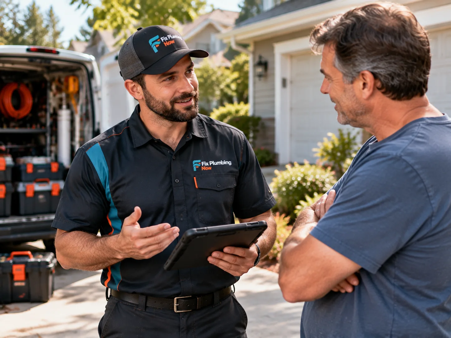 Clogged Drain Service Mill Valley, CA FAQs
